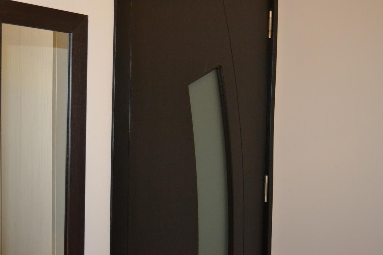 Hotel Rustaveli 36 第比利斯 外观 照片